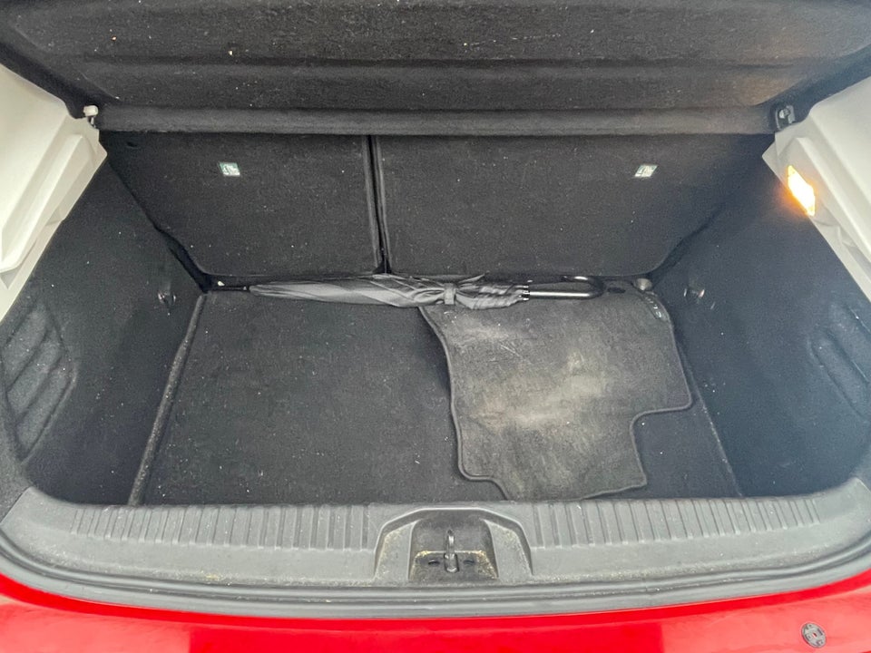 Renault Clio V 1,0 TCe 90 Zen 5d