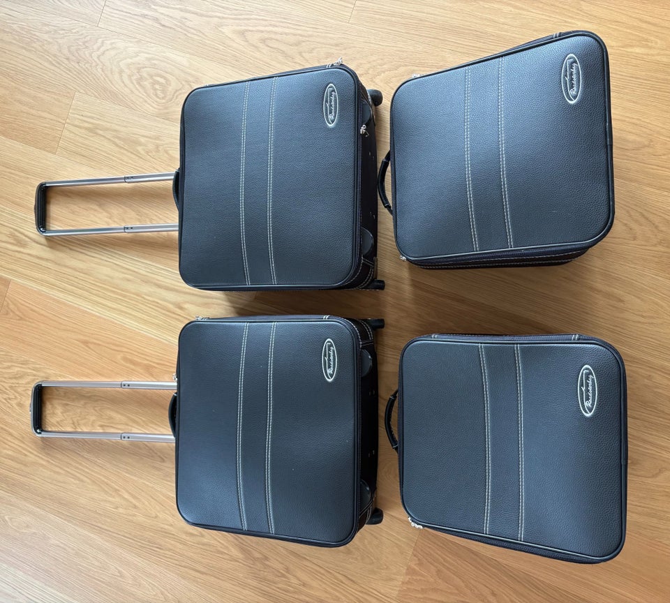 Audi TT 2,0 TFSi Roadster 2d