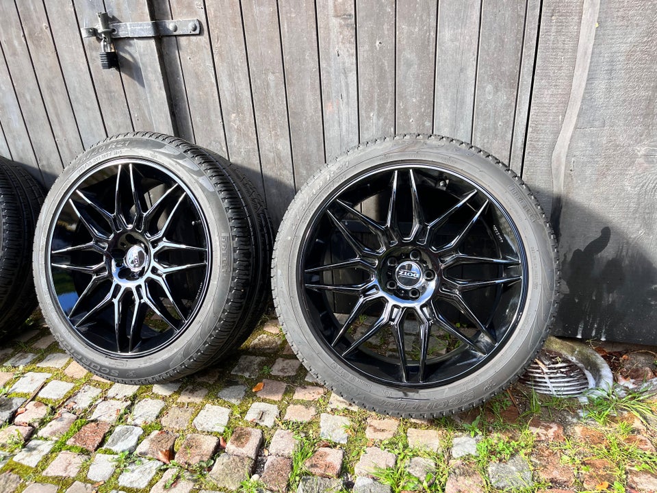 Volvo XC90 2,0 T8 ReCharge Ultimate Bright aut. AWD 7prs 5d