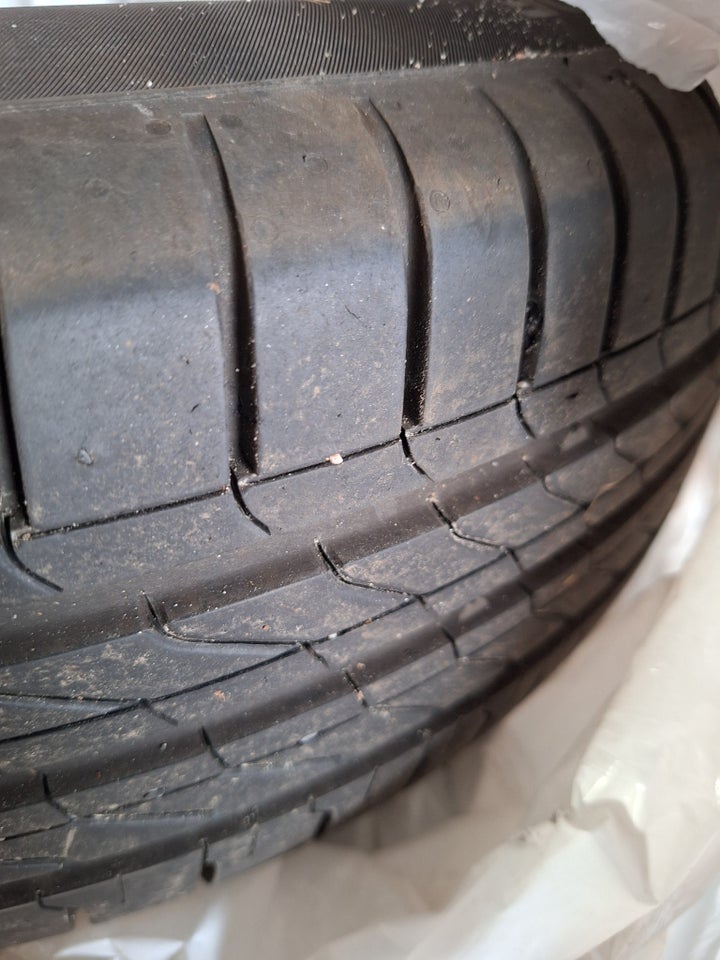 Skoda Fabia 1,0 TSi 110 Ambition Combi DSG 5d