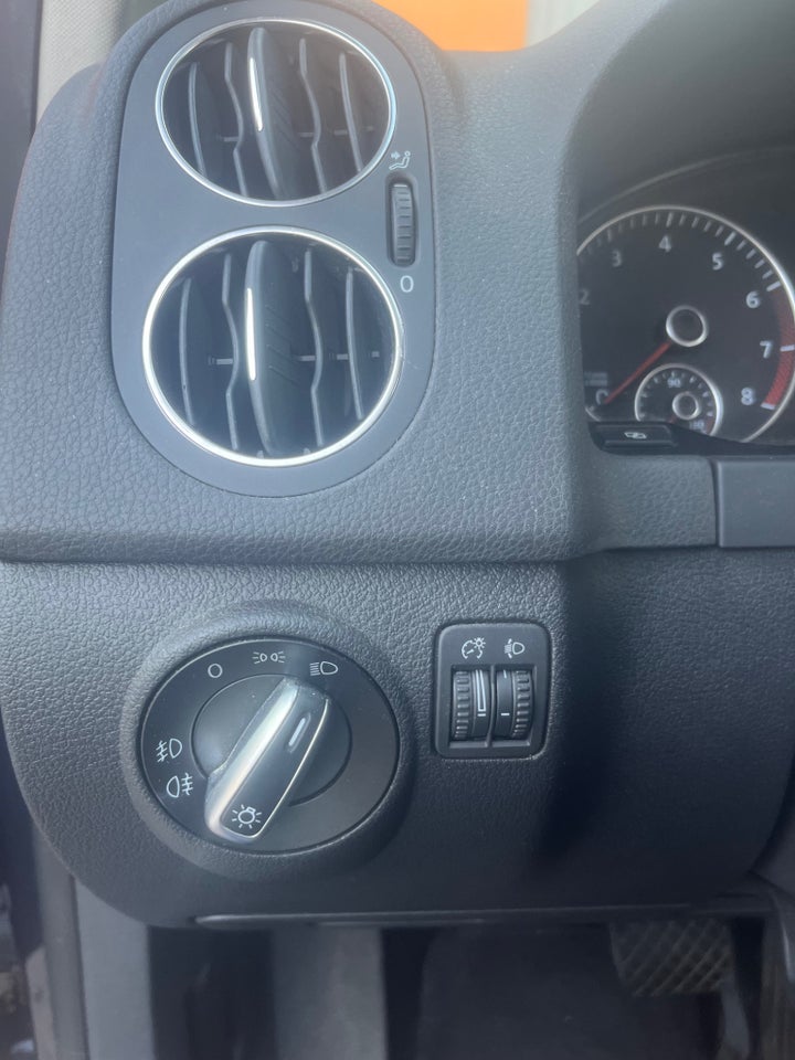 VW Golf Plus 1,4 TSi 122 Comfortline DSG 5d