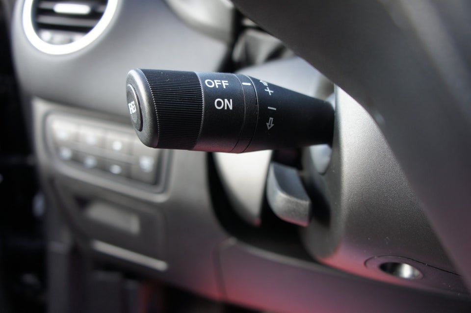 Fiat Punto 0,9 TwinAir 100 Lounge 5d