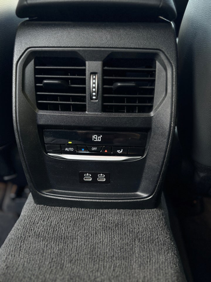 BMW 330e 2,0 M-Sport aut. 4d