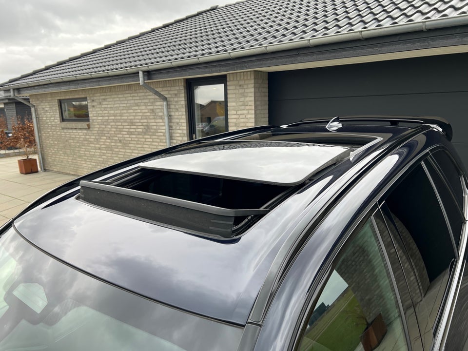 BMW X5 3,0 xDrive45e M-Sport+ aut. 5d