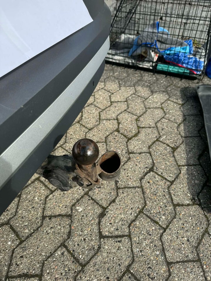 VW ID.4 77 1ST Pro Performance Max 5d