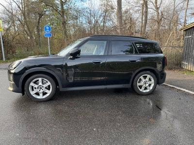 MINI Countryman E  Classic Trim M+ 5d