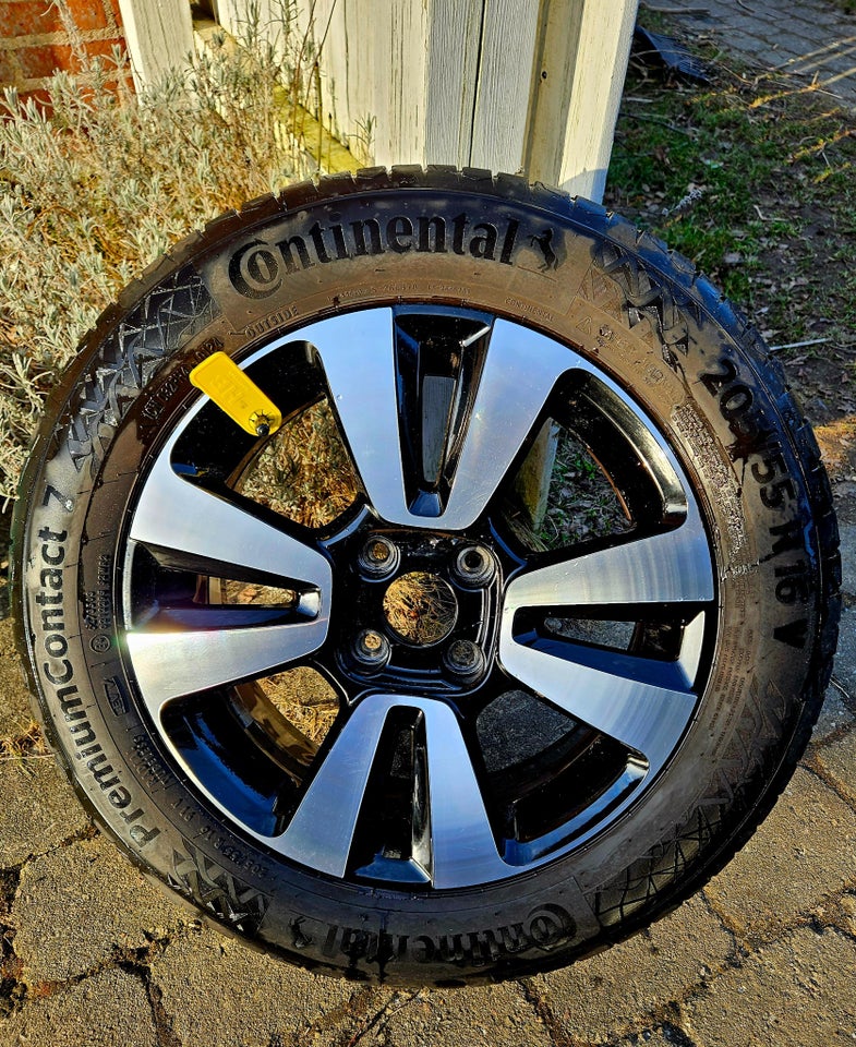 Citroën C3 1,2 PureTech 83 Shine 5d