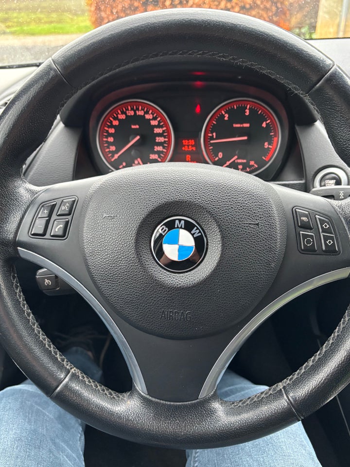 BMW X1 2,0 xDrive23d Van 5d