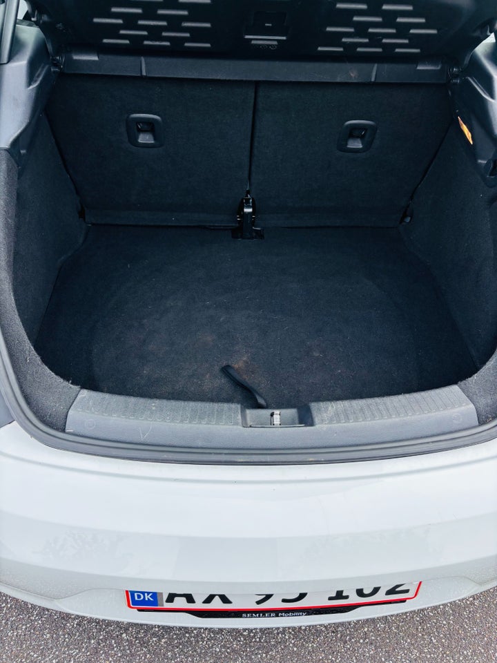 VW The Beetle 1,4 TSi 150 Design 2d