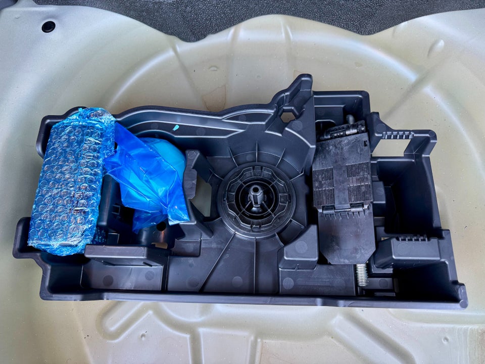 Citroën C4 1,2 PureTech 130 VTR Sport EAT8 5d