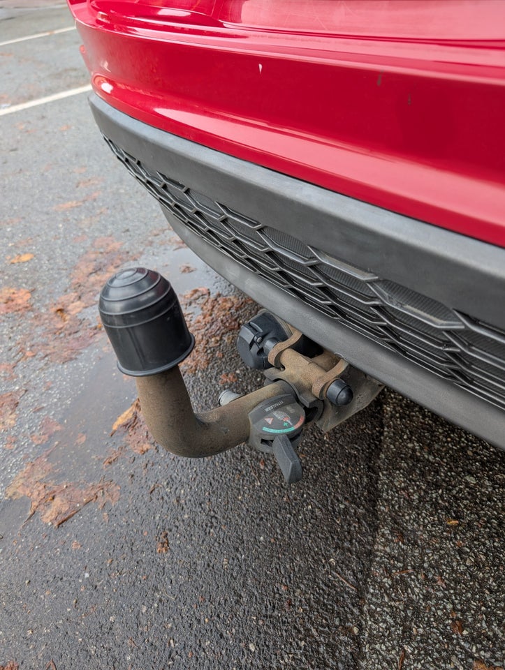 Honda Civic 1,8 Sport 5d