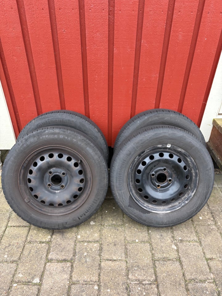 VW Up! 1,0 75 Move Up! BMT 5d