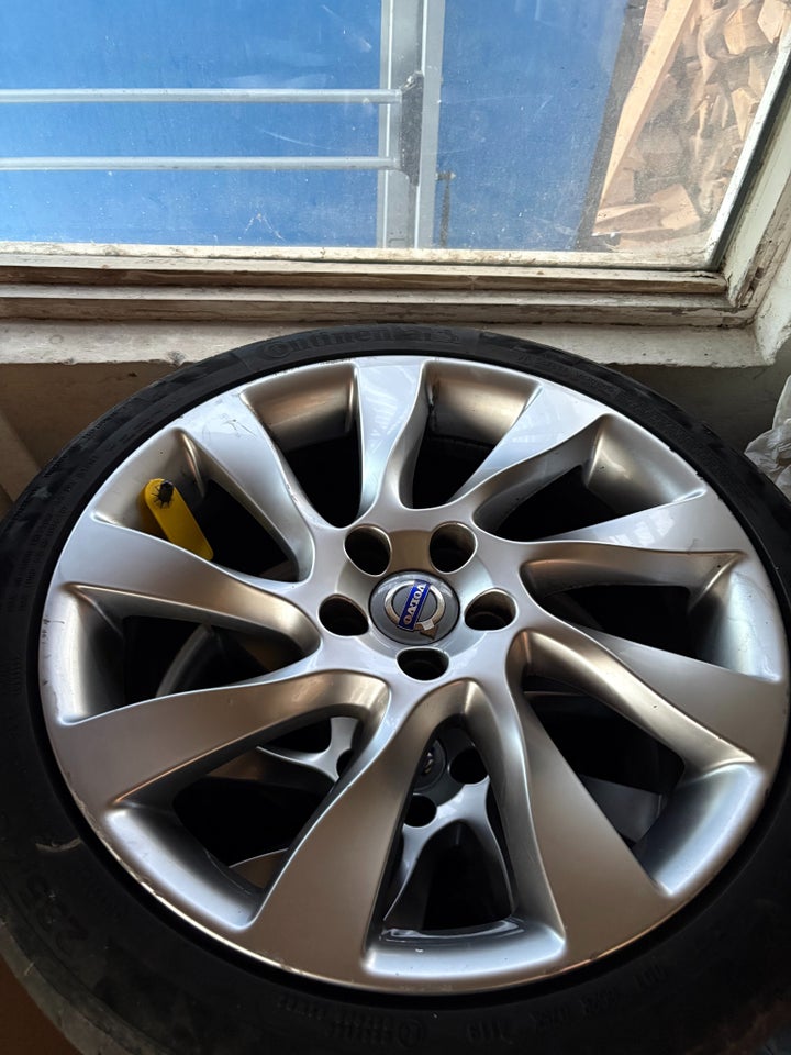 Volvo V70 2,0 D4 181 Summum aut. 5d