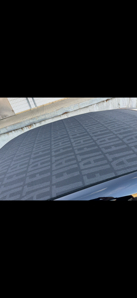 Fiat 500e 42 la Prima Cabrio 2d