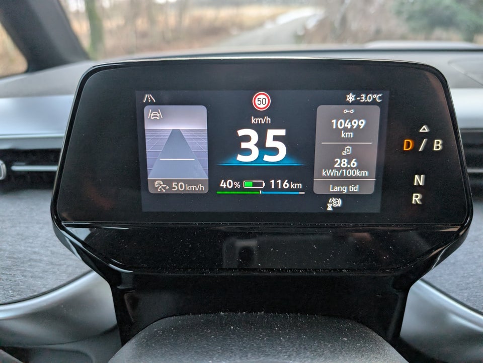 VW ID.Buzz 86 GTX+ 4Motion 7prs LWB 5d