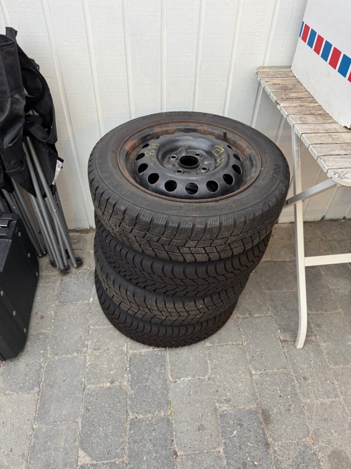 Citroën C1 1,0 VTi Live 3d