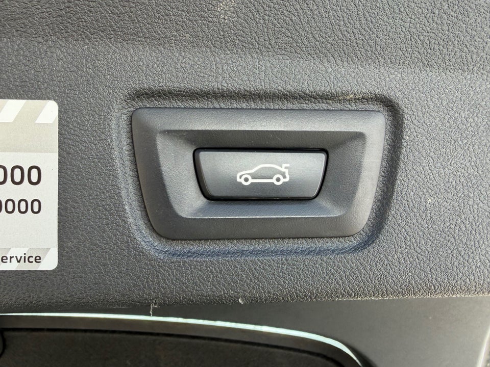 BMW i4 M50 Supercharged xDrive 5d