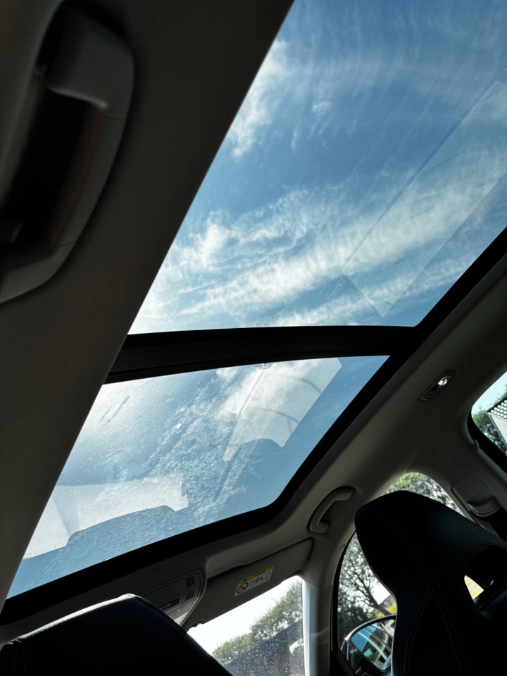 Skoda Kodiaq 1,5 TSi 150 Style DSG 5d