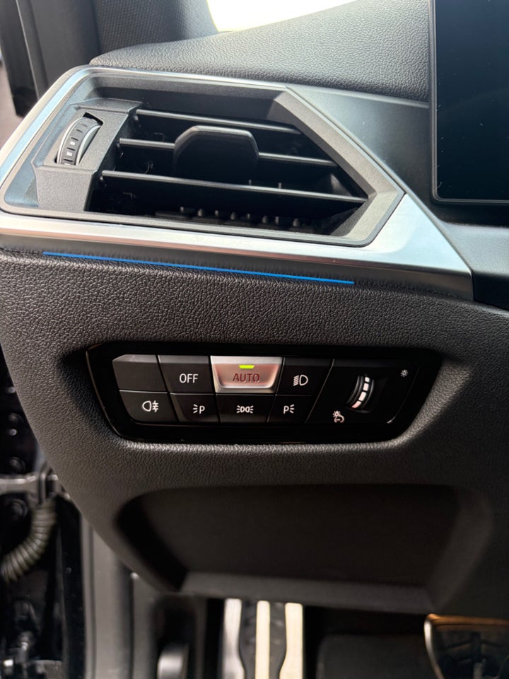 BMW i4 eDrive35 M-Sport 5d