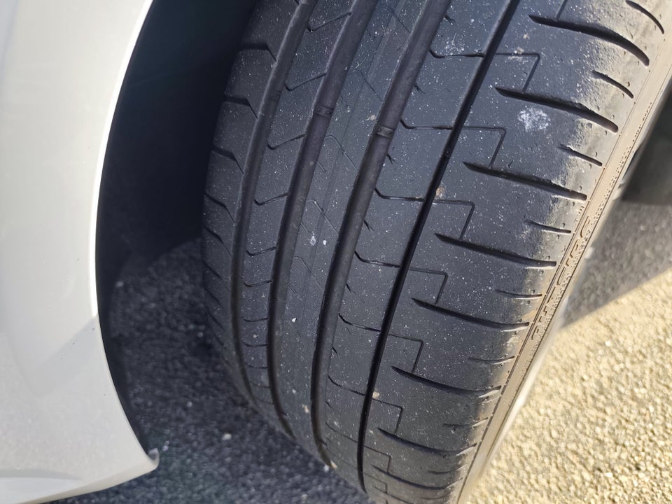 VW CC 1,4 TSi 160 DSG 4d