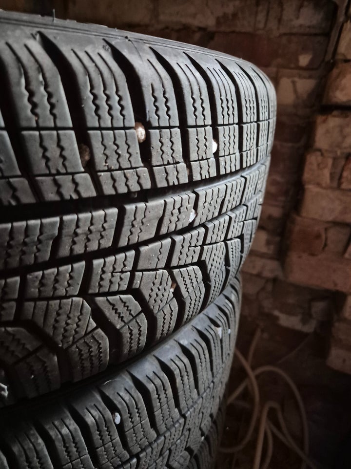 Mercedes A200 d 2,0 Progressive Line aut. 5d