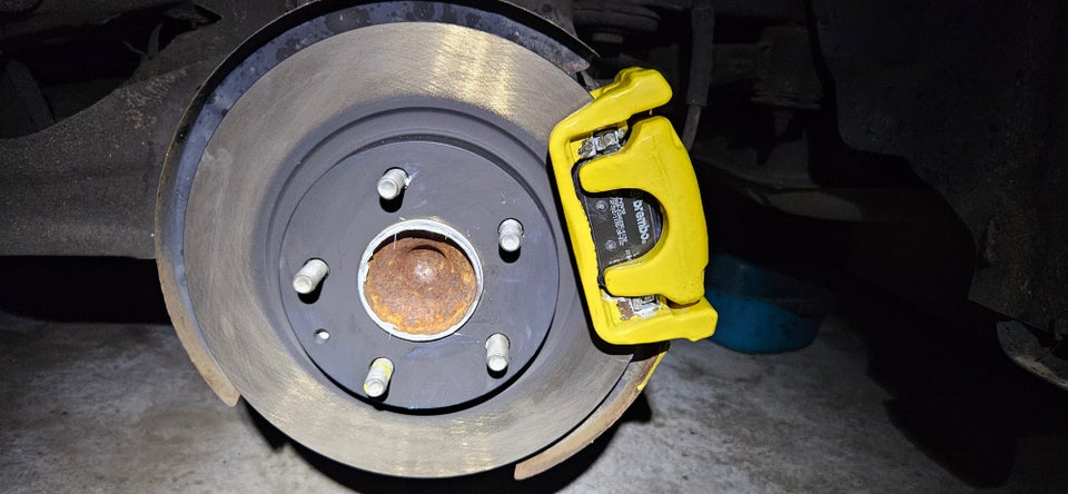 Mazda 6 2,0 SkyActiv-G 165 Vision stc. aut. 5d