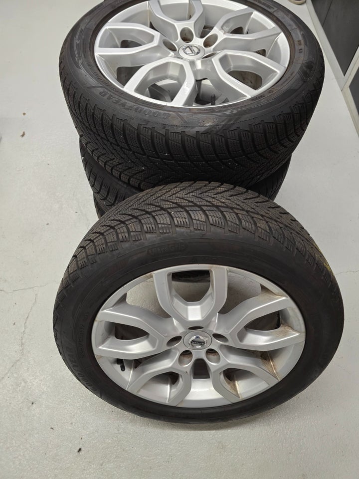 Volvo V40 CC 2,0 D3 150 aut. 5d