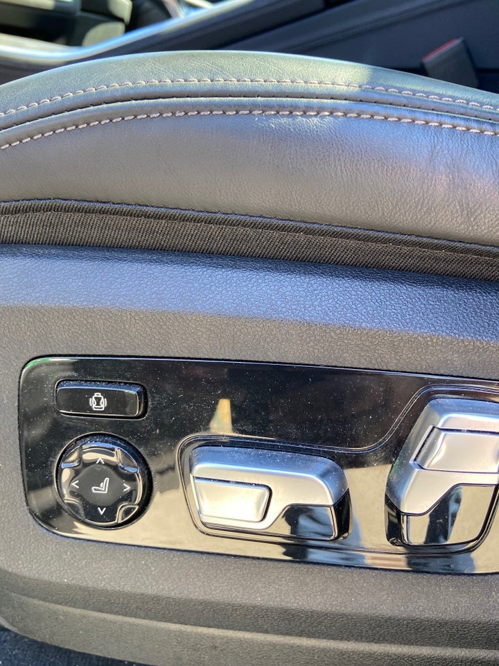 BMW X5 3,0 xDrive45e M-Sport aut. 5d