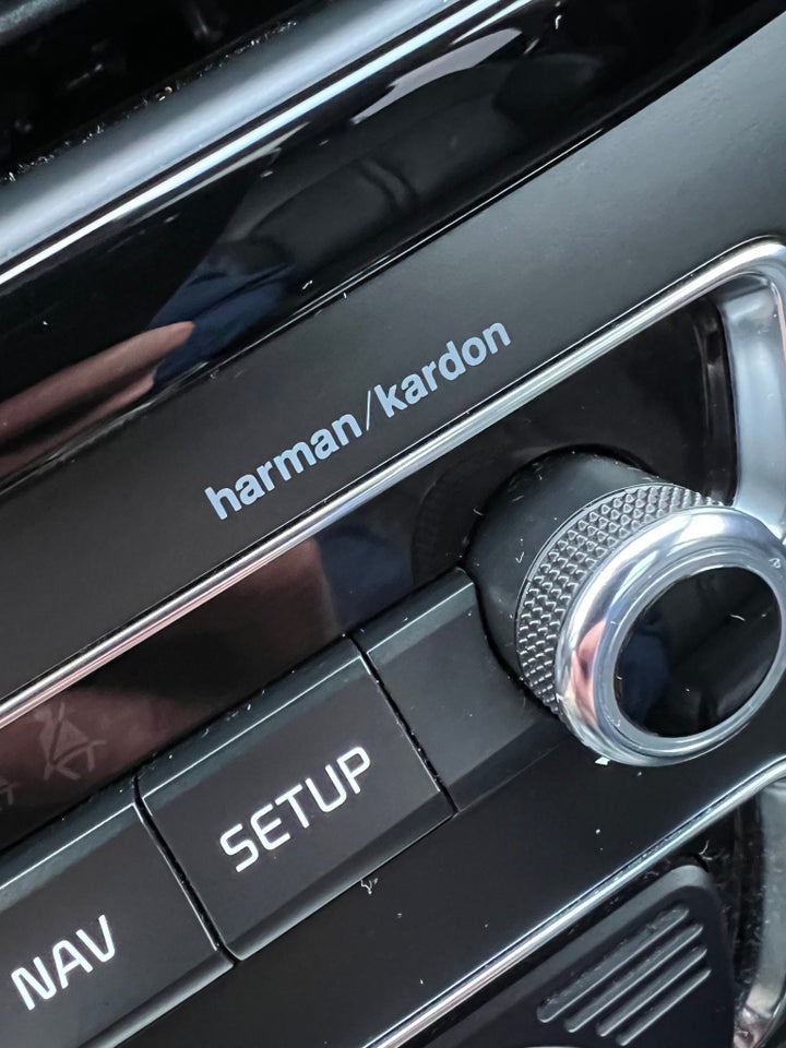 Kia Optima 2,0 PHEV Advance+ 2 SW aut. 5d