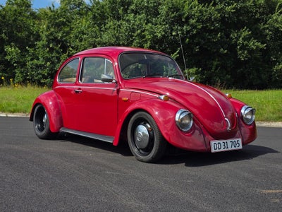 VW 113   2d