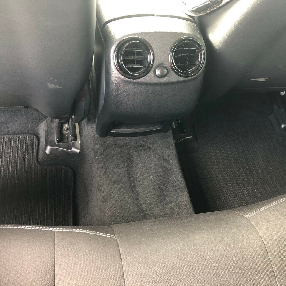 Mercedes GLC350 e 2,0 aut. 4Matic 5d