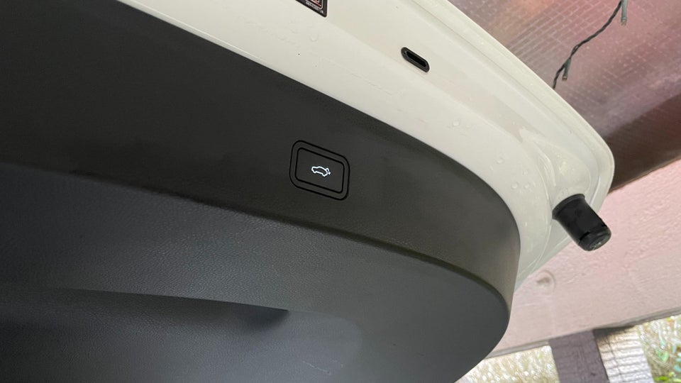 Smart #1 66 Brabus 5d