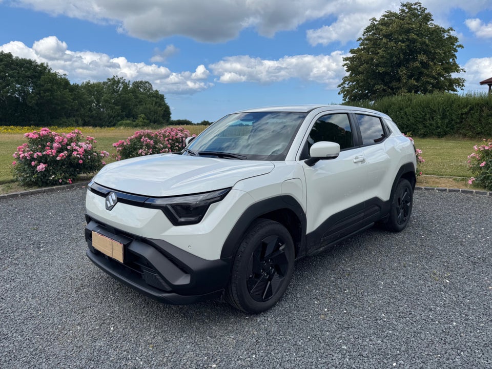 Suzuki eVitara 61 Active 5d
