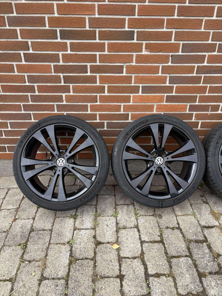 VW Golf VI 1,4 TSi 160 Highline DSG 5d