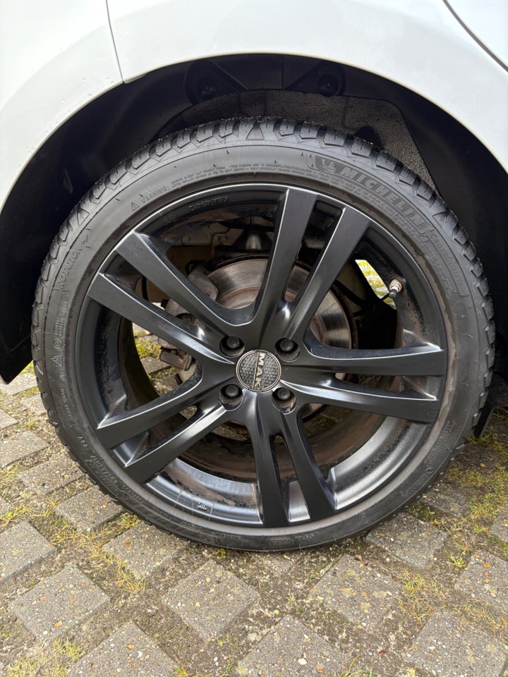 Kia Rio 1,2 CVVT Attraction+ 5d