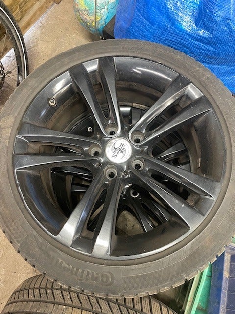 BMW 420d 2,0 Gran Coupé aut. 5d