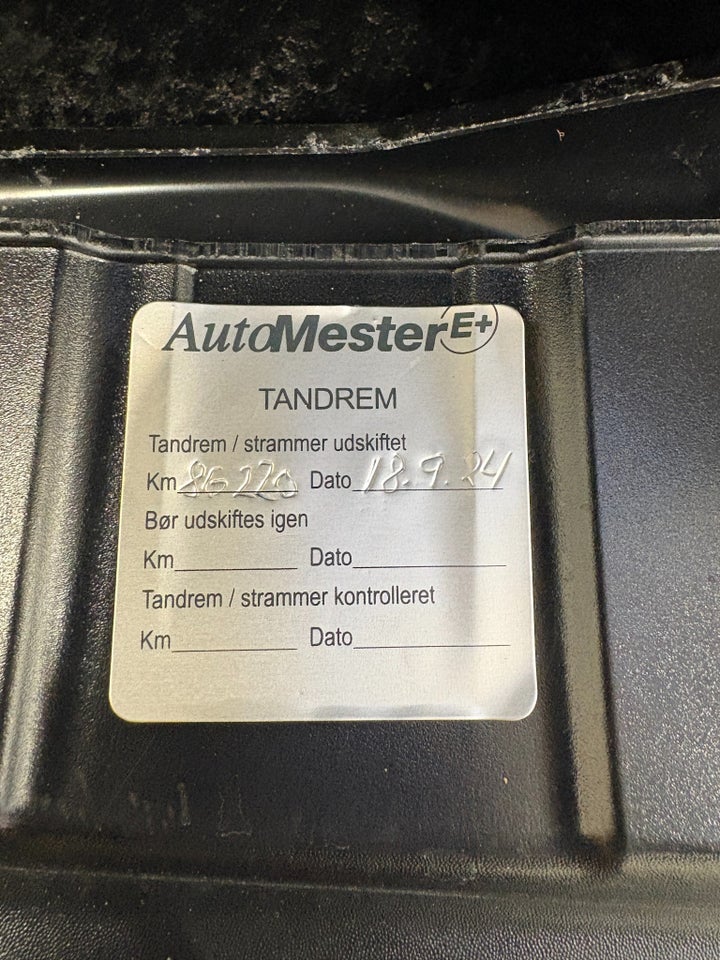 Peugeot Boxer 330 2,0 BlueHDi 130 L2H2 Premium