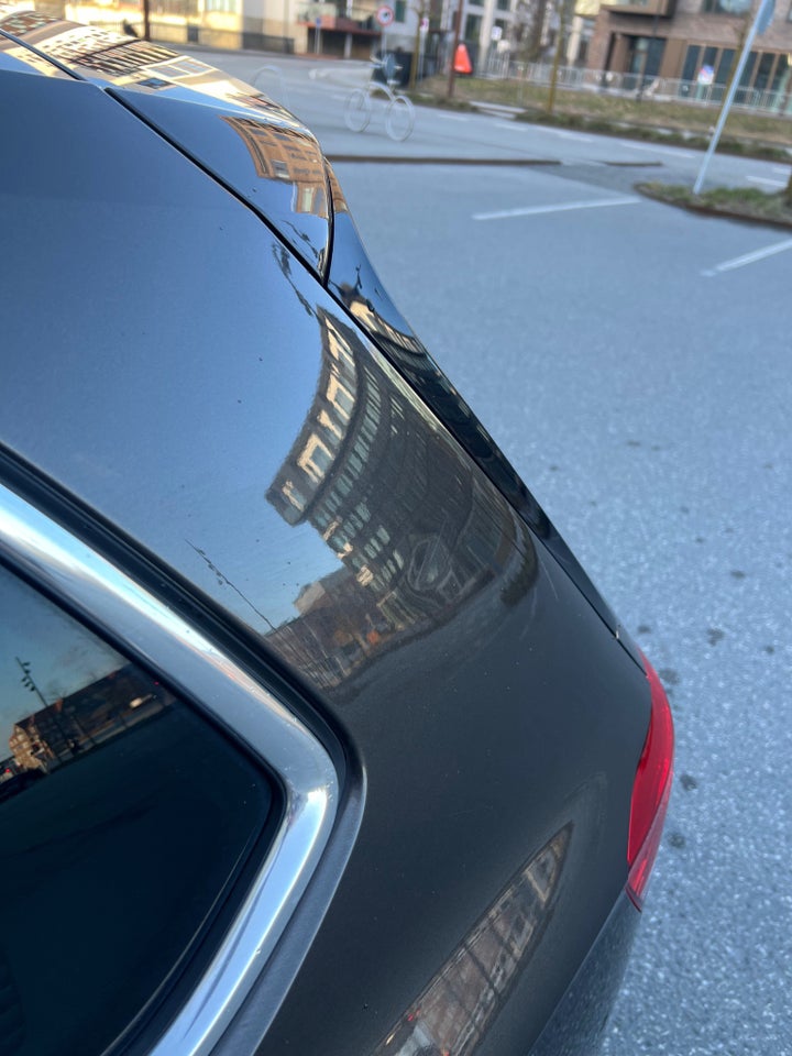 VW Passat 2,0 TDi 150 Comfortline+ Variant DSG 5d