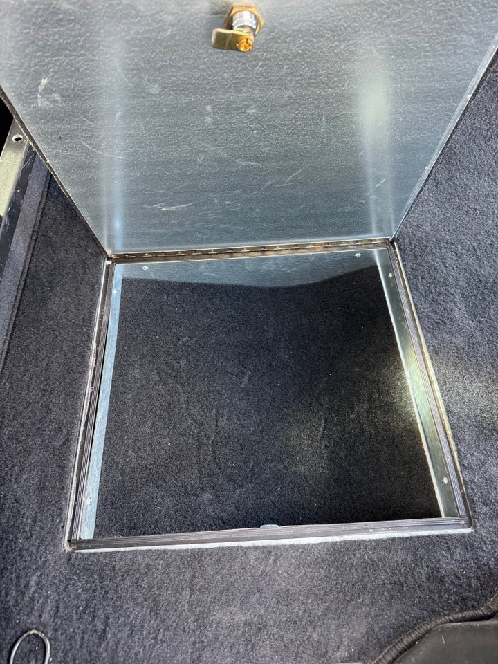 Ford Kuga 2,0 TDCi 180 Titanium+ aut. AWD Van 5d