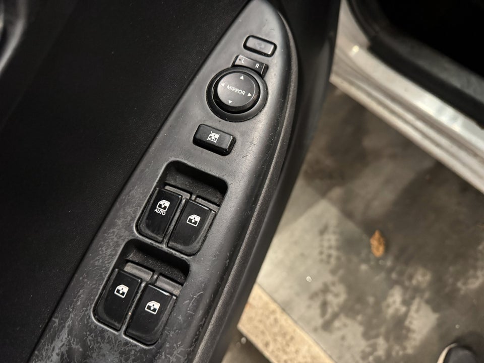 Hyundai i20 1,25 Comfort 5d