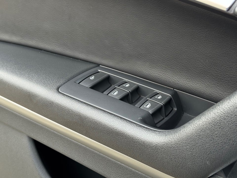 Audi A3 1,8 TFSi Ambition Cabriolet 2d