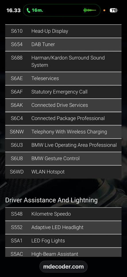 BMW X5 3,0 xDrive45e M-Sport aut. 5d