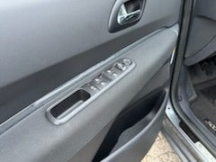 Peugeot 5008 1,6 BlueHDi 120 Style 7prs 5d