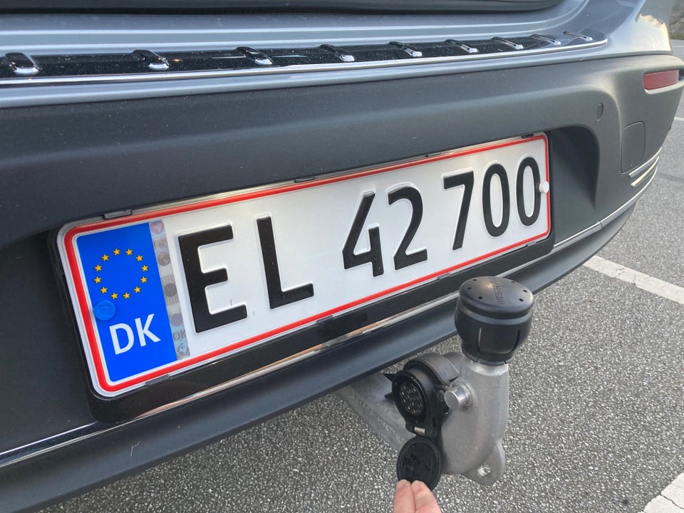 Mercedes EQA250 Progressive Advance 5d