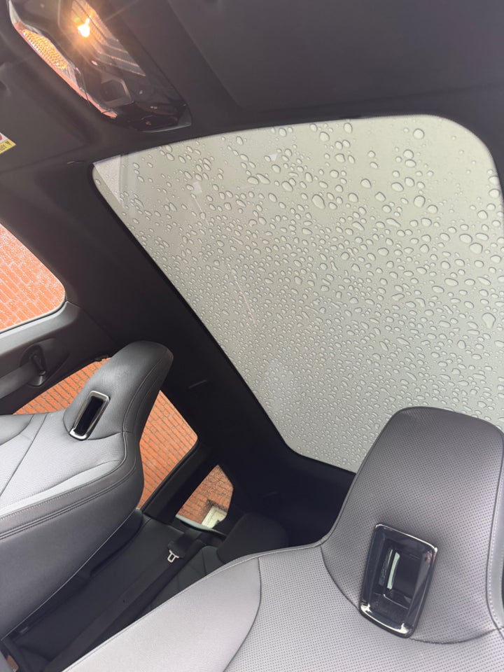 BMW iX xDrive40 Sport 5d