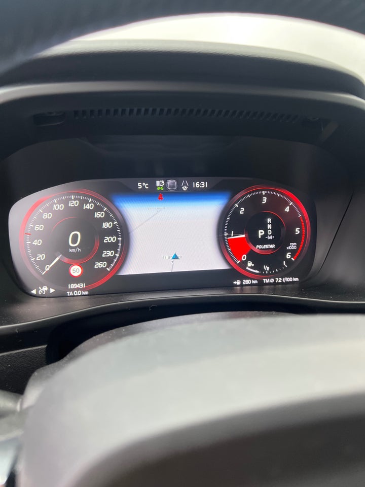 Volvo XC40 2,0 D3 150 Momentum aut. 5d