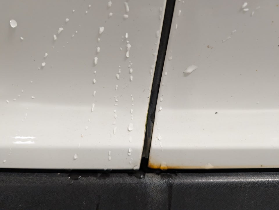 Skoda Yeti 1,2 TSi 105 Active DSG 5d