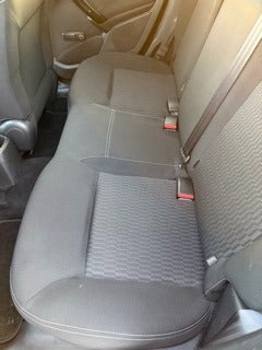 Peugeot 208 1,2 VTi 82 Active 5d