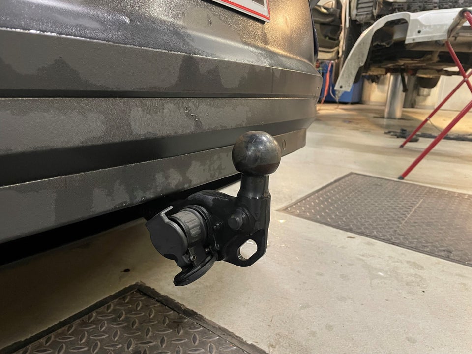 VW ID.4 77 Max Top Sport 5d