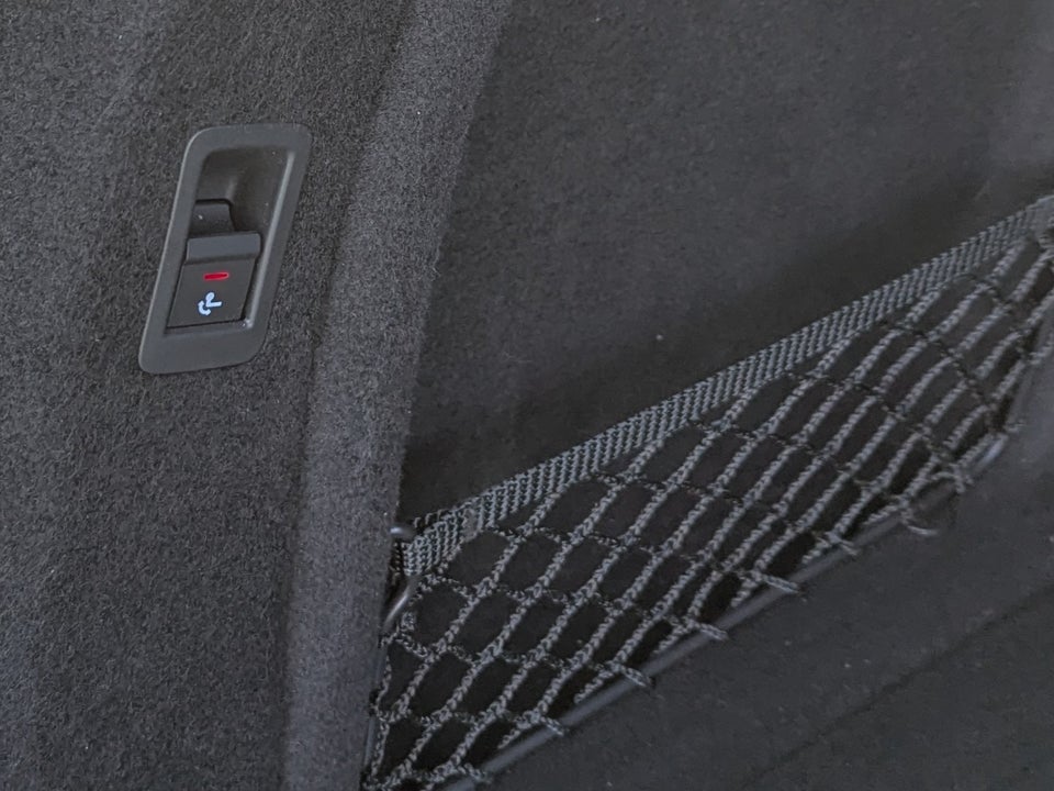 Audi A4 45 TDi Advanced plus Avant quattro Tiptr. 5d